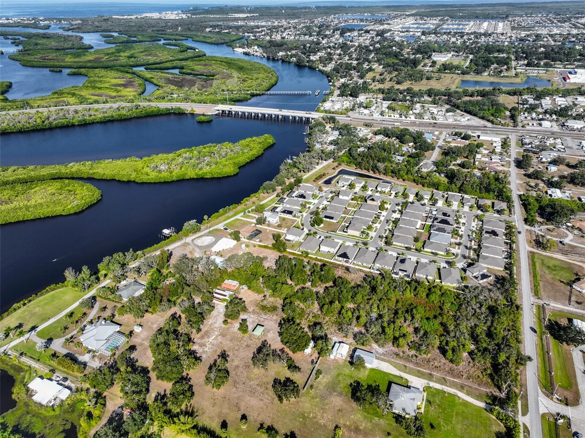 1706 Saffold Park Drive Ruskin FL 33570
