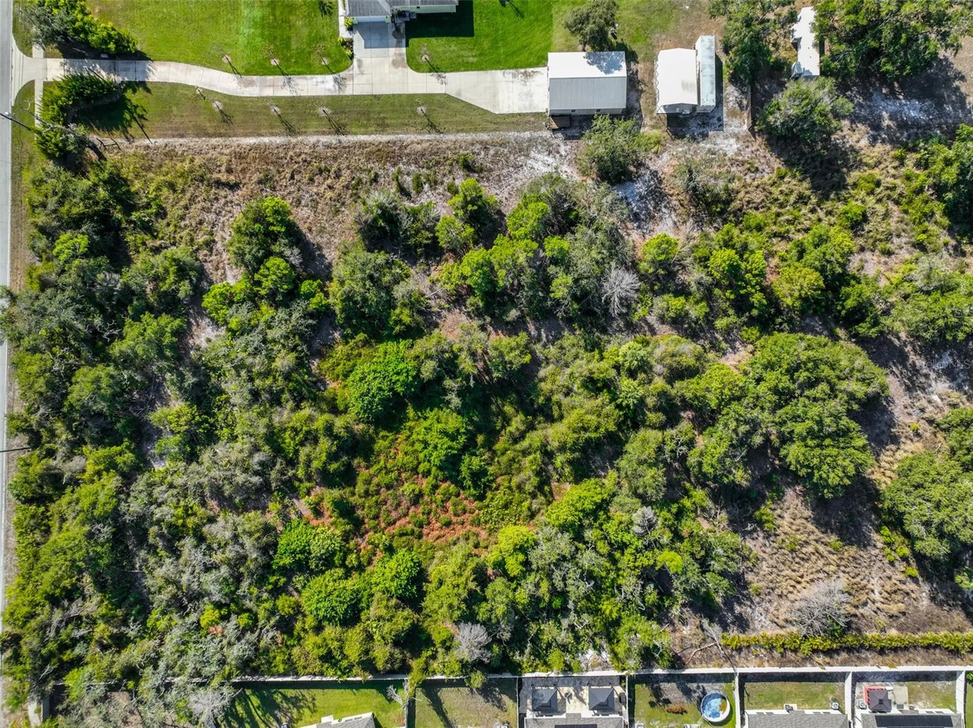 1706 Saffold Park Drive Ruskin FL 33570