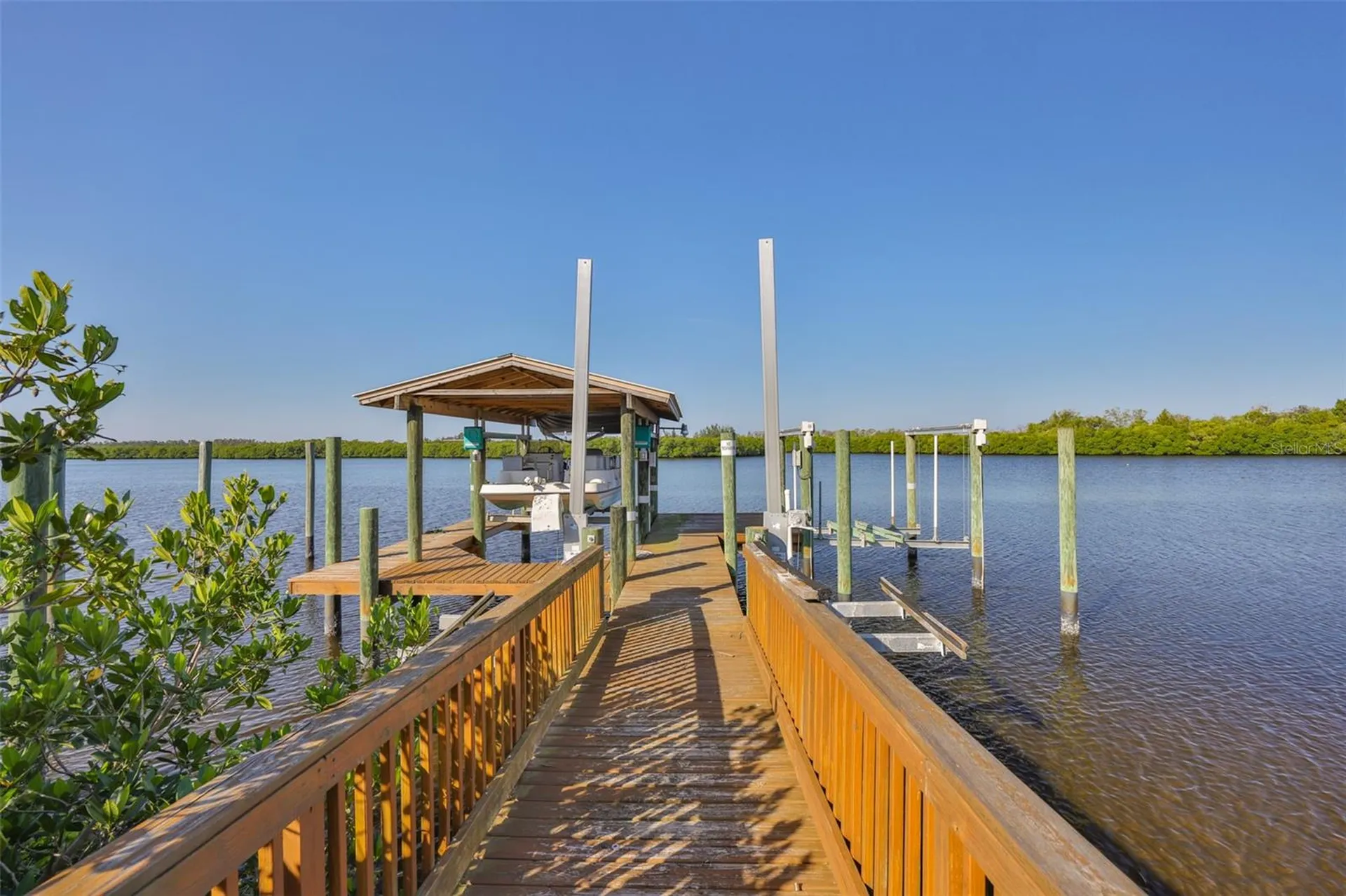 1706 Saffold Park Drive Ruskin FL 33570