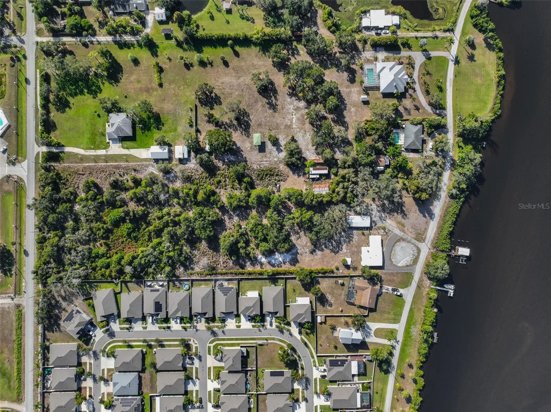 1706 Saffold Park Drive Ruskin FL 33570