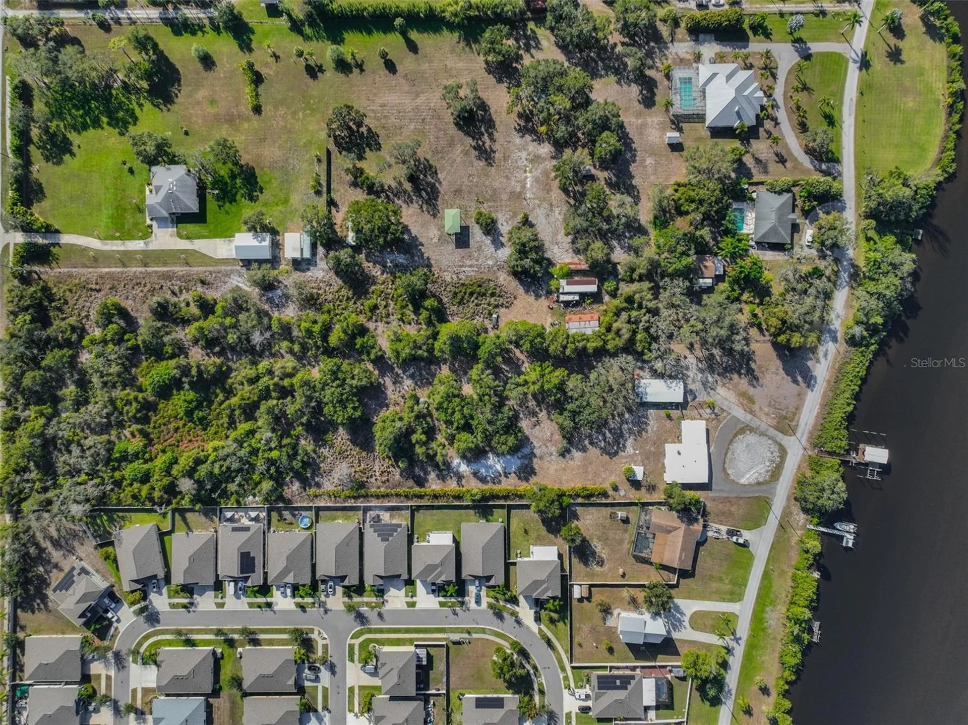 1706 Saffold Park Drive Ruskin FL 33570