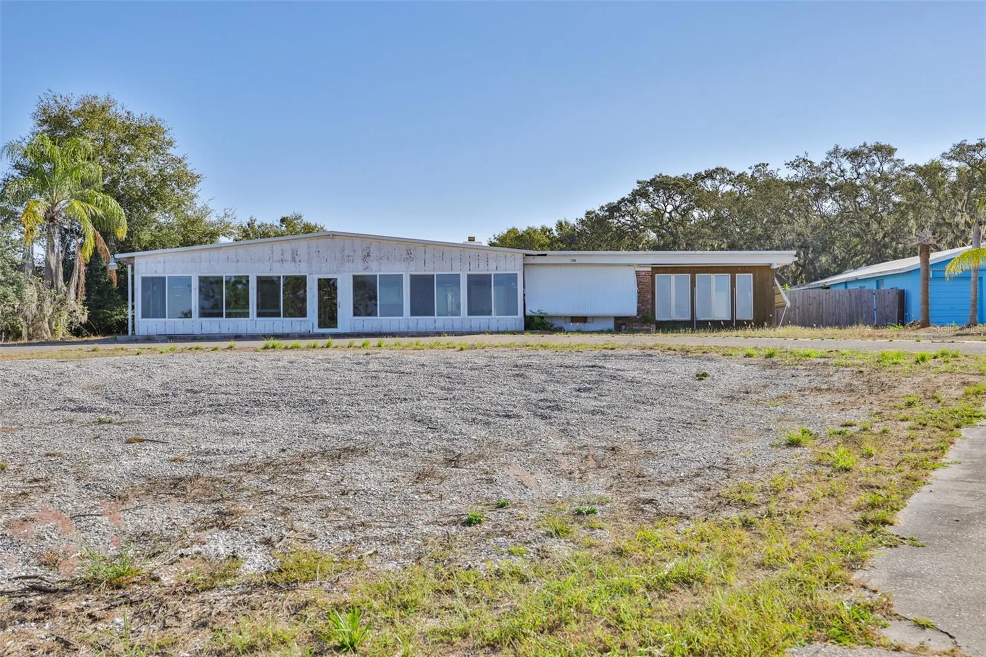 1706 Saffold Park Drive Ruskin FL 33570