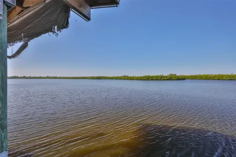 1706 Saffold Park Drive Ruskin FL 33570