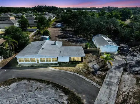 1706 Saffold Park Drive Ruskin FL 33570