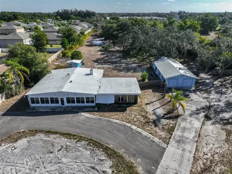 1706 Saffold Park Drive Ruskin FL 33570