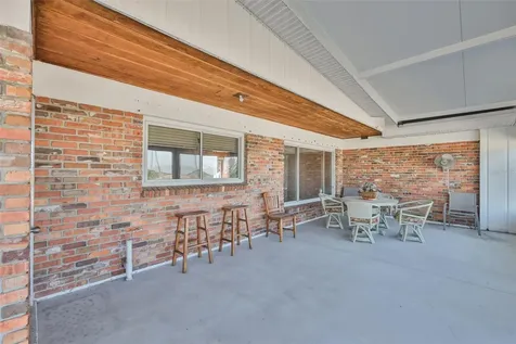 1706 Saffold Park Drive Ruskin FL 33570