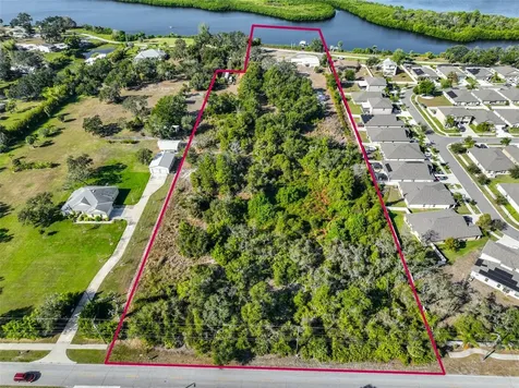 1706 Saffold Park Drive Ruskin FL 33570