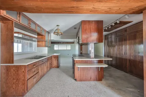1706 Saffold Park Drive Ruskin FL 33570