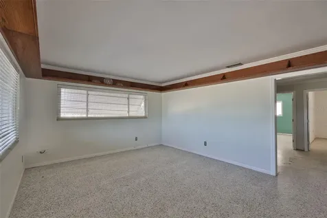 1706 Saffold Park Drive Ruskin FL 33570
