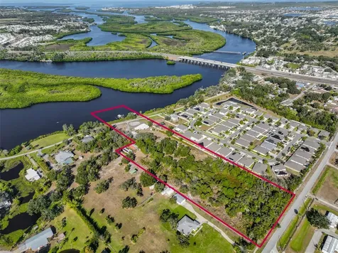 1706 Saffold Park Drive Ruskin FL 33570