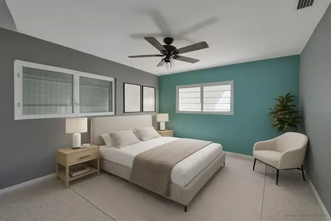 1706 Saffold Park Drive Ruskin FL 33570