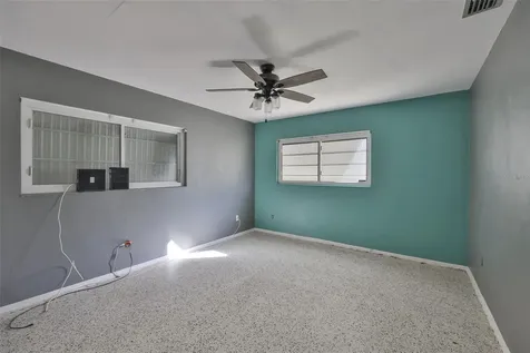 1706 Saffold Park Drive Ruskin FL 33570