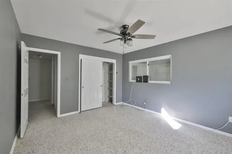 1706 Saffold Park Drive Ruskin FL 33570