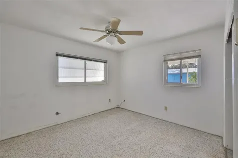 1706 Saffold Park Drive Ruskin FL 33570