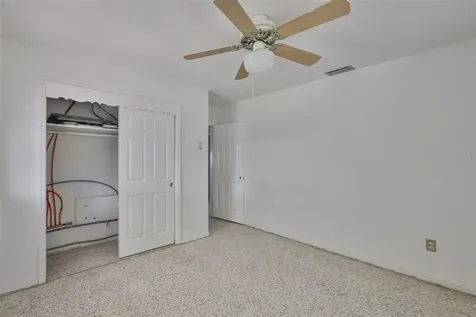 1706 Saffold Park Drive Ruskin FL 33570