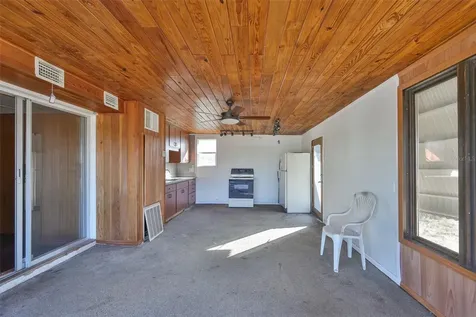 1706 Saffold Park Drive Ruskin FL 33570