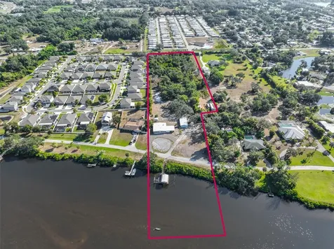 1706 Saffold Park Drive Ruskin FL 33570