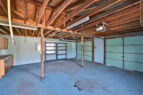 1706 Saffold Park Drive Ruskin FL 33570