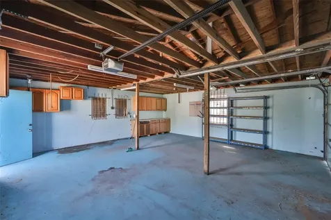 1706 Saffold Park Drive Ruskin FL 33570
