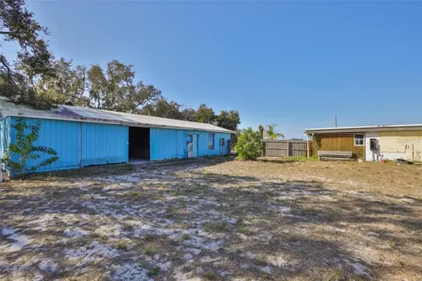 1706 Saffold Park Drive Ruskin FL 33570