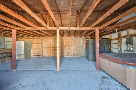 1706 Saffold Park Drive Ruskin FL 33570