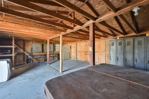 1706 Saffold Park Drive Ruskin FL 33570