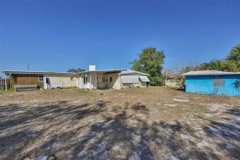 1706 Saffold Park Drive Ruskin FL 33570