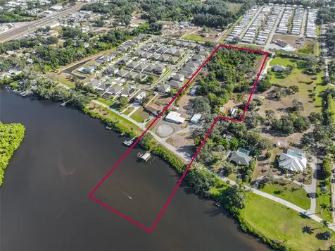 1706 Saffold Park Drive Ruskin FL 33570