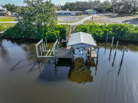 1706 Saffold Park Drive Ruskin FL 33570