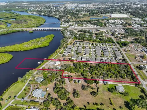 1706 Saffold Park Drive Ruskin FL 33570