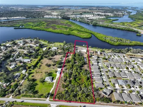 1706 Saffold Park Drive Ruskin FL 33570