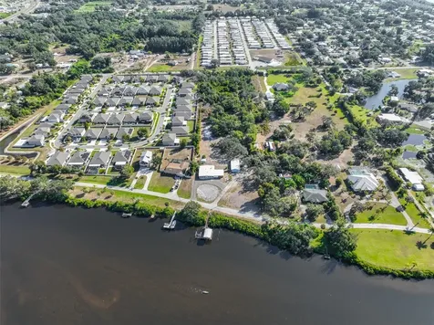 1706 Saffold Park Drive Ruskin FL 33570
