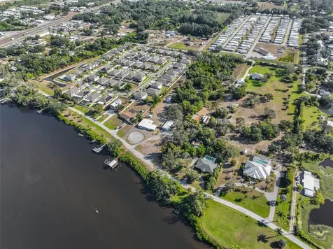 1706 Saffold Park Drive Ruskin FL 33570
