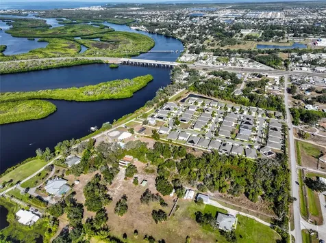 1706 Saffold Park Drive Ruskin FL 33570