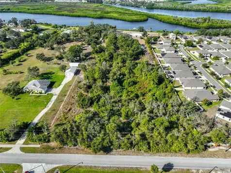 1706 Saffold Park Drive Ruskin FL 33570
