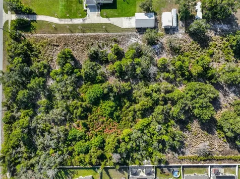 1706 Saffold Park Drive Ruskin FL 33570