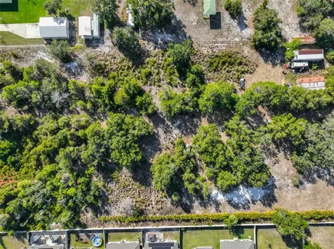 1706 Saffold Park Drive Ruskin FL 33570