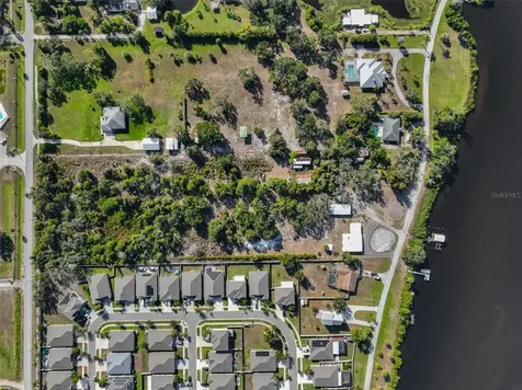 1706 Saffold Park Drive Ruskin FL 33570