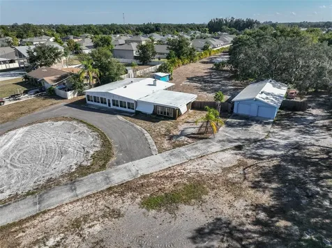 1706 Saffold Park Drive Ruskin FL 33570