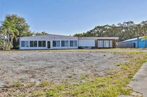1706 Saffold Park Drive Ruskin FL 33570