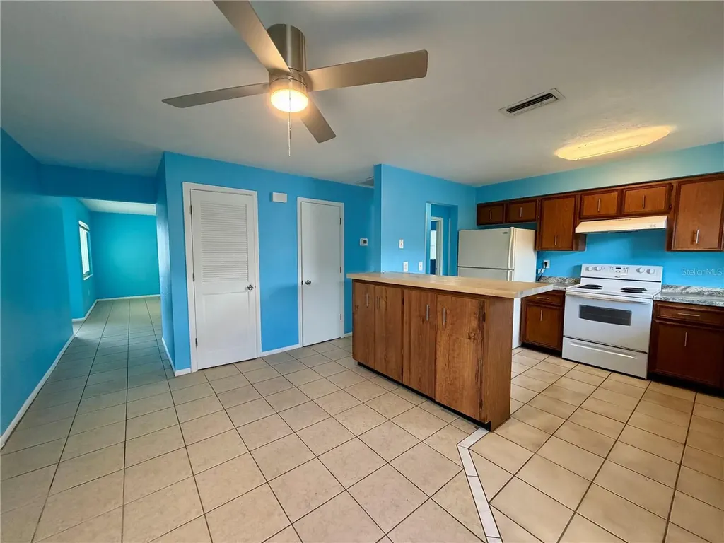 2507 Terry Lane Sarasota FL 34231
