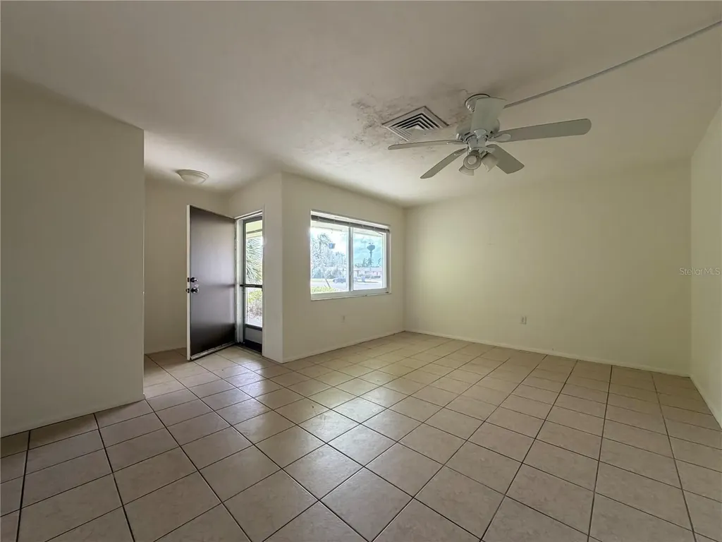 2507 Terry Lane Sarasota FL 34231