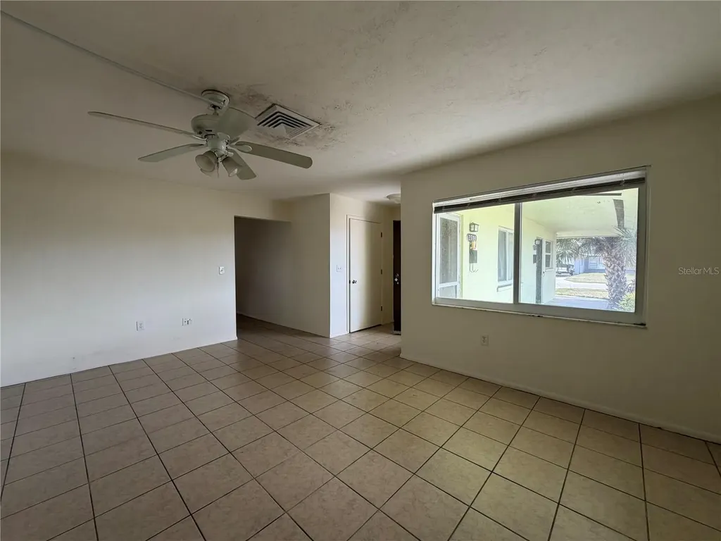 2507 Terry Lane Sarasota FL 34231
