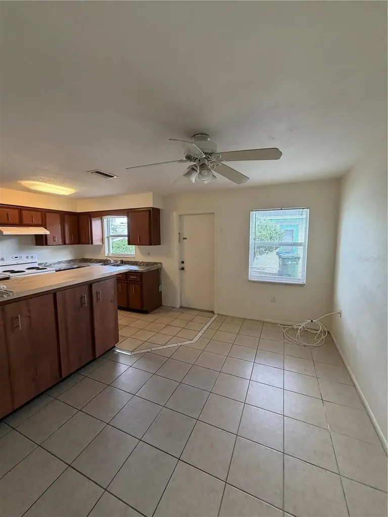 2507 Terry Lane Sarasota FL 34231