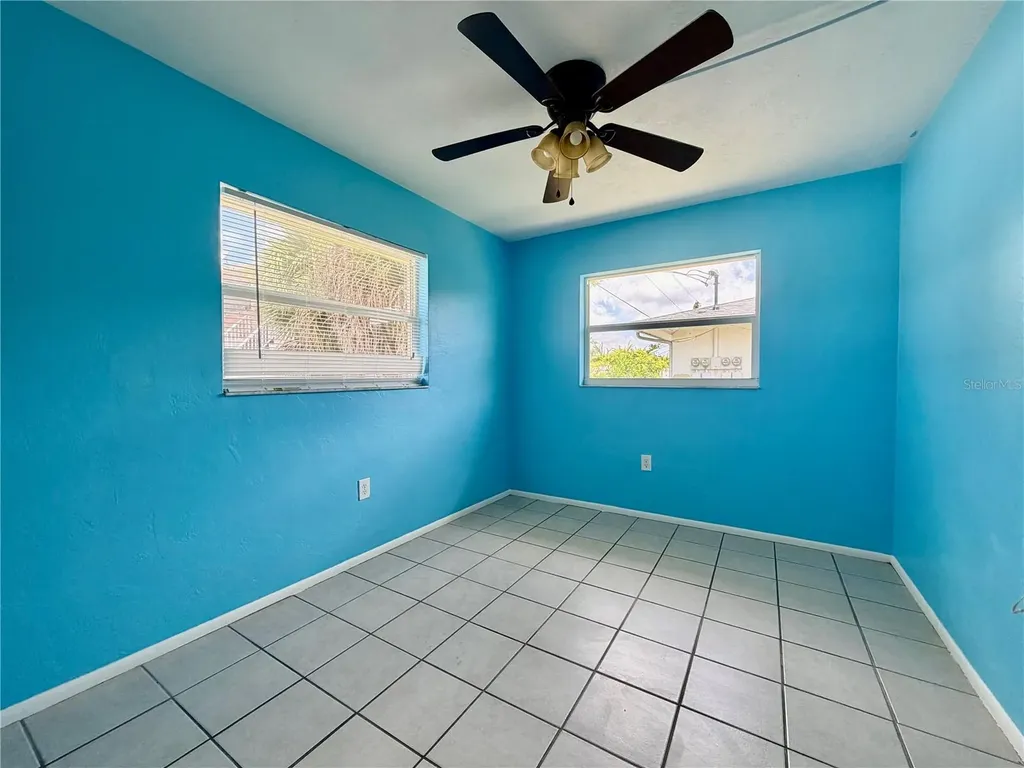2507 Terry Lane Sarasota FL 34231