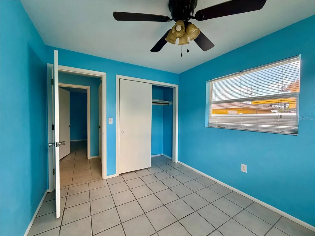 2507 Terry Lane Sarasota FL 34231