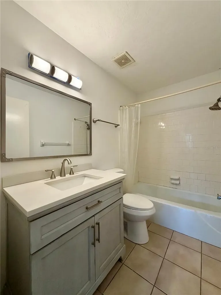 2507 Terry Lane Sarasota FL 34231
