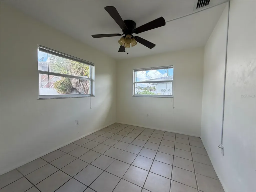 2507 Terry Lane Sarasota FL 34231