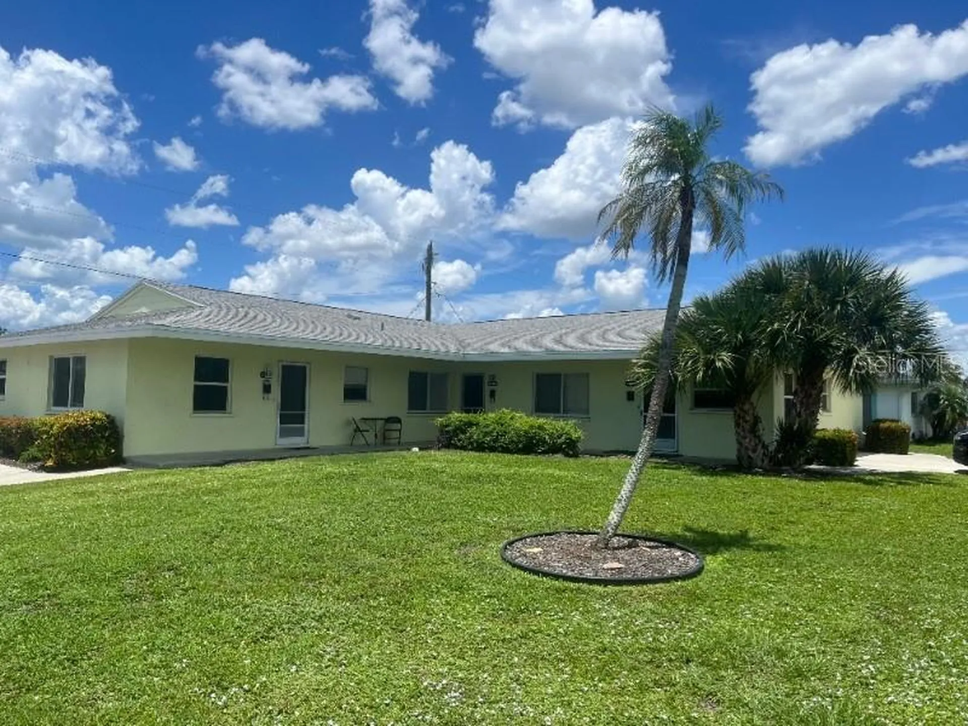 2507 Terry Lane Sarasota FL 34231