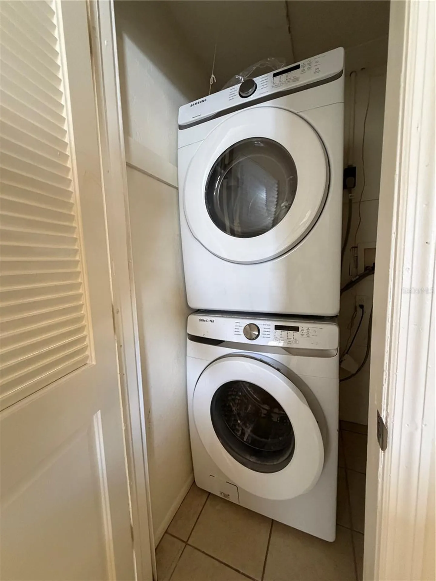 2507 Terry Lane Sarasota FL 34231